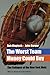 The Worst Team Money Could Buy by Bob Klapisch