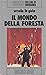 Il mondo della foresta (Ciclo dell'Ecumene)