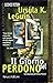 Il giorno del perdono by Ursula K. Le Guin