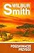 Poszukiwacze Przygd by Wilbur Smith Poszukiwacze Przygd by Wilbur Smith
