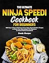 The Ultimate Ninj...