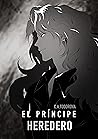 El príncipe heredero