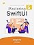 Mastering SwiftUI for iOS 1...
