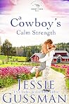 A Cowboy's Calm S...