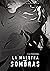 La maestra de las sombras (El príncipe heredero, #2)