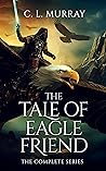 The Tale of Eagle...