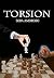 Torsion (The Makria Cycle Book 1)