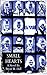 Small Hearts-Anniversary Ed...