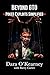 Beyond GTO: Poker Exploits Simplified (The Poker Solved Series)