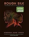 Rough Silk