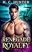 Renegade Royalty