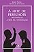 Prisioneiros dos nossos pensamento: Ensinamentos de Viktor Frankl para encontrar sentido no trabalho (Portuguese Edition)