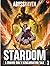 Stardom: A LitRPG Adventure