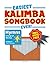 Easiest Kalimba Songbook Ev...