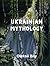 Ukrainian mythology: Interesting facts about Ukraine mythology