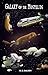 Galaxy of the Mustelids: A Spinoff of "The Ferret Universe"