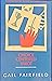 Choice Centered Tarot
