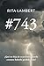 #743