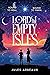 Lord of the Empty Isles