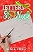 Letters From St. Nick