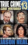 True Crime Case H...