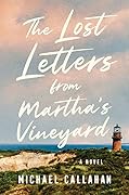 The Lost Letters from Martha&#x27;s Vineyard 