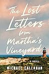 The Lost Letters ...