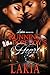 Running With A Dope Boy’s Heart: An African American Urban Standalone