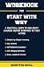 Workbook for Start with Why...