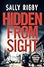 Hidden From Sight (Detective Sebastian Clifford #4)