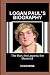 LOGAN PAUL’S BIOGRAPHY: The Man, the Legend, the Maverick