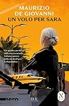Un volo per Sara
