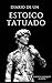 DIARIO DE UN ESTOICO TATUADO: "Desarrollo personal a través de los estoicos: Marco Aurelio, Séneca y Epicteto"(crecimiento personal y autoayuda) (Spanish Edition)