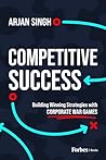 Competitive Succe...