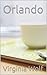 Orlando