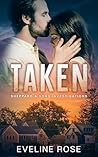 TAKEN: Sheppard & Sons Investigations: A Small Town Romantic Suspense