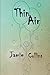Thin Air