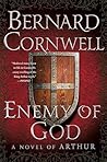 Enemy of God