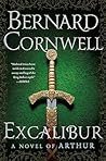 Excalibur