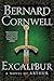 Excalibur (The Warlord Chronicles, #3)