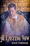 A Lasting Vow by Ellie Thomas