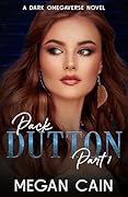 Pack Dutton: Part 1 