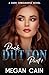 Pack Dutton: Part 1