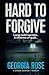 Hard to Forgive: (A Shade D...