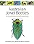 Australian Jewel Beetles: A...