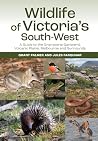 Wildlife of Victo...