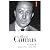 Carnete 2. Ianuarie 1942-Martie 1951 (Romanian Edition)