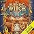 The Burning Witch 3 (The Burning Witch, #3)