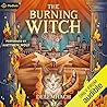 The Burning Witch 3