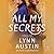 All My Secrets